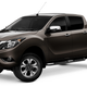 Illustration for article titled Your Next Non-American Mazda Truck Will Be An Isuzu Instead Of A Ford